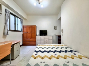 黎明路🎈租補❤️子母車✨上班族 - Image 14