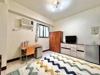 黎明路🎈租補❤️子母車✨上班族 - Image 18