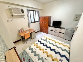 黎明路🎈租補❤️子母車✨上班族 - Image 19