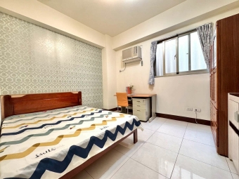 黎明路🎈租補❤️子母車✨上班族 - Image 13