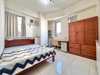 黎明路🎈租補❤️子母車✨上班族 - Image 22