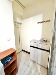 黎明路🎈租補❤️子母車✨上班族 - Image 20