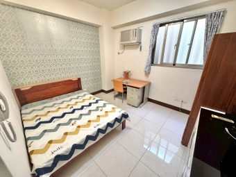 黎明路🎈租補❤️子母車✨上班族 - Image 12