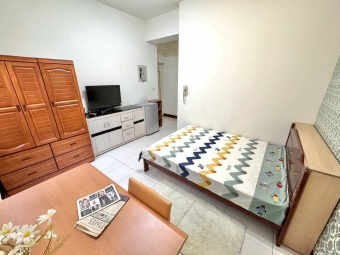 黎明路🎈租補❤️子母車✨上班族 - Image 15