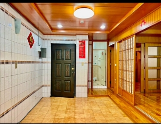 南師附小台南大學附近（第1張）