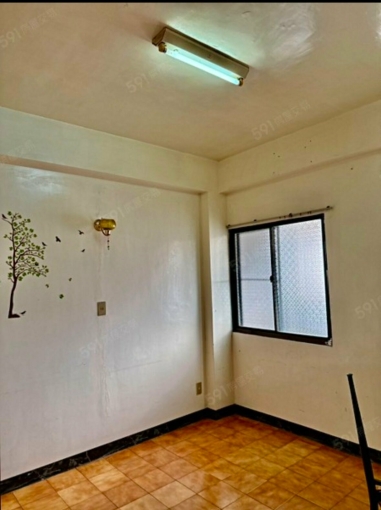 南師附小台南大學附近（第4張）