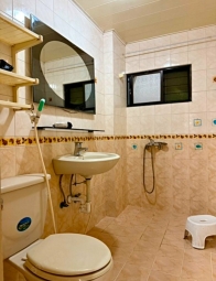 南師附小台南大學附近（第3張）