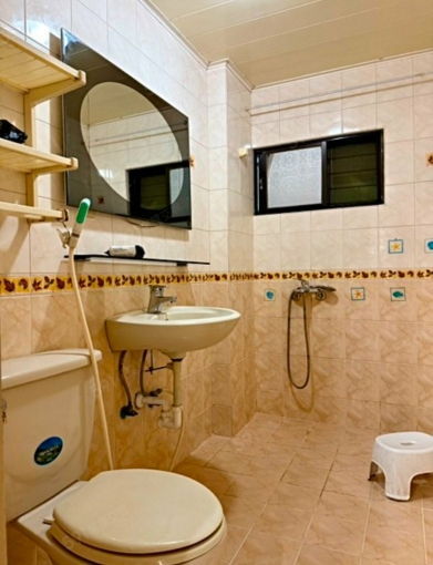 南師附小台南大學附近（第3張）