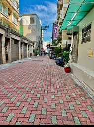 南師附小台南大學附近（第5張）