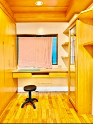 南師附小台南大學附近（第2張）