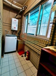 🌸💕近藝文商圈✨優質社區✨大三房可租補💕🌸 - Image 13