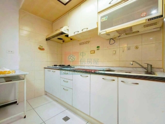 🌸💕近藝文商圈✨優質社區✨大三房可租補💕🌸 - Image 14