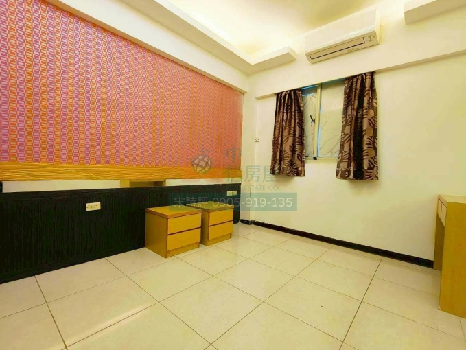 🌸💕近藝文商圈✨優質社區✨大三房可租補💕🌸 - Image 6