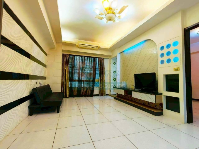 🌸💕近藝文商圈✨優質社區✨大三房可租補💕🌸 - Image 10