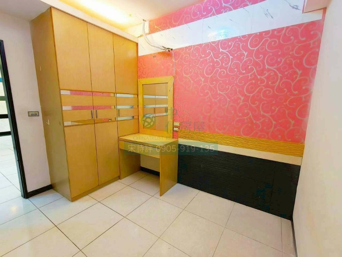 🌸💕近藝文商圈✨優質社區✨大三房可租補💕🌸 - Image 8