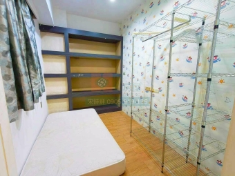 🌸💕近藝文商圈✨優質社區✨大三房可租補💕🌸 - Image 20