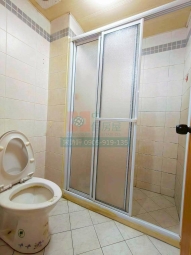 🌸💕近藝文商圈✨優質社區✨大三房可租補💕🌸 - Image 16