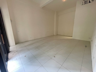 ❤️金賺錢好店面 - Image 10