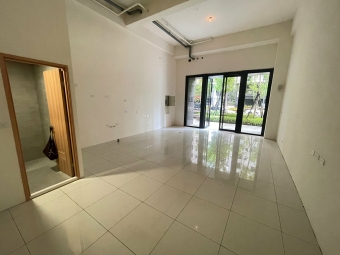 ❤️金賺錢好店面 - Image 6