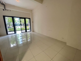 ❤️金賺錢好店面 - Image 7