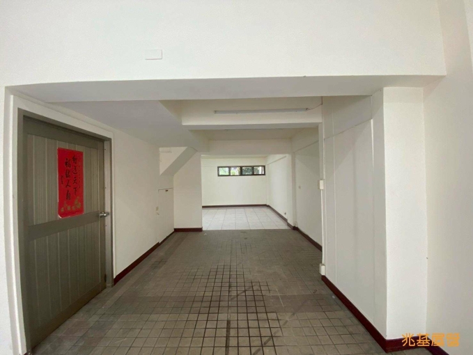 兆基社會住宅🏡民雄工業區3+1房透天厝,可租補(第8張)