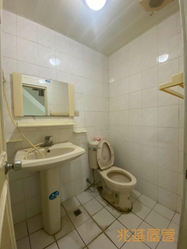 兆基社會住宅🏡民雄工業區3+1房透天厝，可租補（第3張）