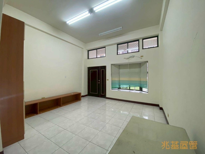 兆基社會住宅🏡民雄工業區3+1房透天厝，可租補（第2張）