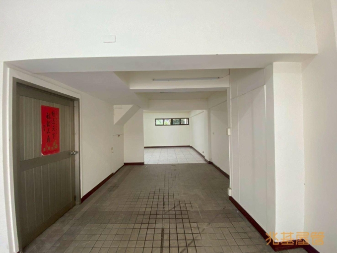 兆基社會住宅🏡民雄工業區3+1房透天厝，可租補（第1張）