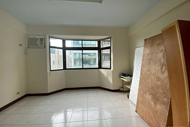 兆基社會住宅🏡民雄工業區3+1房透天厝，可租補（第6張）