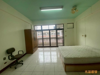 兆基社會住宅🏡民雄工業區3+1房透天厝，可租補（第4張）