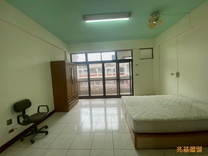 兆基社會住宅🏡民雄工業區3+1房透天厝,可租補(第4張)