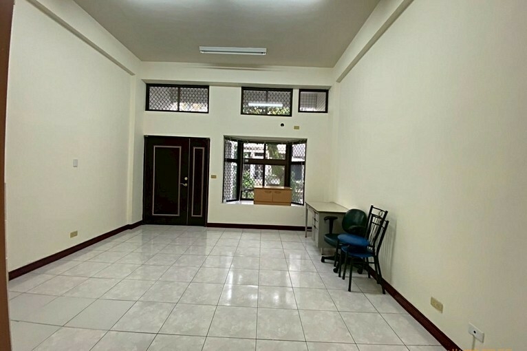 兆基社會住宅🏡民雄工業區3+1房透天厝，可租補（第1張）