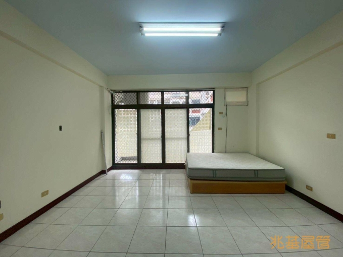 兆基社會住宅🏡民雄工業區3+1房透天厝，可租補（第7張）