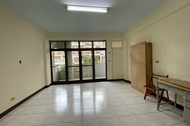 兆基社會住宅🏡民雄工業區3+1房透天厝，可租補（第4張）