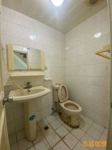 兆基社會住宅🏡民雄工業區3+1房透天厝,可租補(第14張)