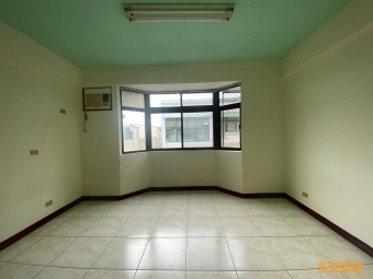 兆基社會住宅🏡民雄工業區3+1房透天厝，可租補（第3張）