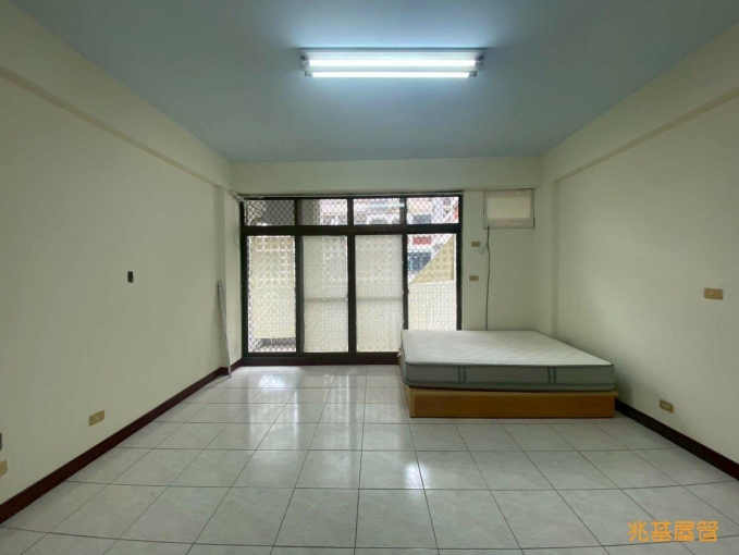 兆基社會住宅🏡民雄工業區3+1房透天厝,可租補(第5張)