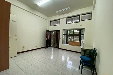 兆基社會住宅🏡民雄工業區3+1房透天厝，可租補（第2張）