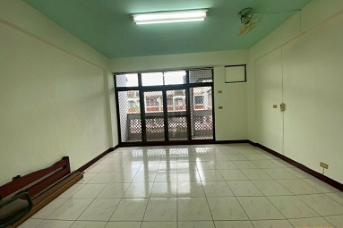 兆基社會住宅🏡民雄工業區3+1房透天厝，可租補（第3張）