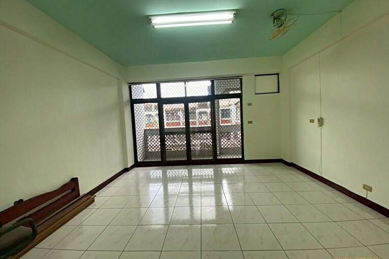 兆基社會住宅🏡民雄工業區3+1房透天厝，可租補（第3張）