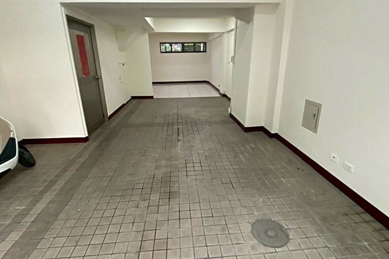 兆基社會住宅🏡民雄工業區3+1房透天厝，可租補（第7張）