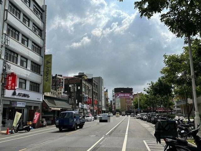 岡山公園/壽天商圈#整層二樓出租~岡山賣屋林丹(第11張)