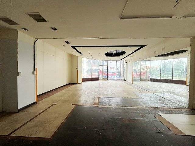 岡山公園/壽天商圈#整層二樓出租~岡山賣屋林丹(第4張)