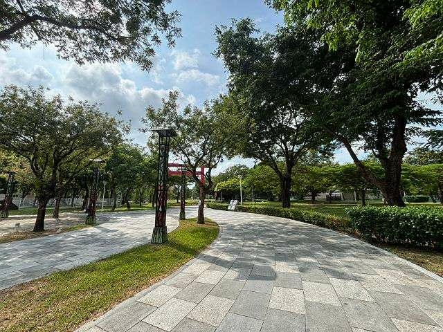 岡山公園/壽天商圈#整層二樓出租~岡山賣屋林丹(第15張)