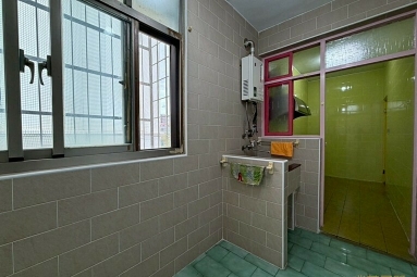兆基社會住宅🏡友善屋源🧡近社子市場/可租補入籍/免仲（第6張）
