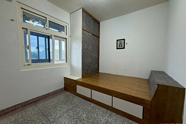 兆基社會住宅🏡友善屋源🧡近社子市場/可租補入籍/免仲（第3張）