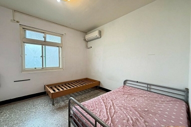 兆基社會住宅🏡友善屋源🧡近社子市場/可租補入籍/免仲（第4張）
