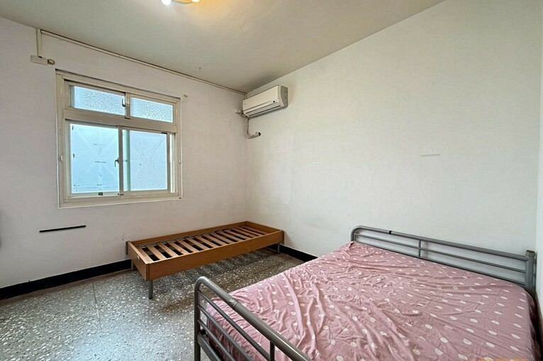 兆基社會住宅🏡友善屋源🧡近社子市場/可租補入籍/免仲（第4張）