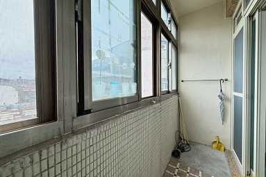 兆基社會住宅🏡友善屋源🧡近社子市場/可租補入籍/免仲（第7張）
