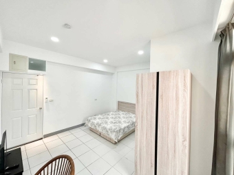 🧡請加賴🧡電梯可寵🧡陽台獨洗🧡乾溼分離🧡（第4張）